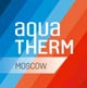 На выставке Aqua-Therm Moscow 2019 специалистами компании «Привет-Медиа» были спроектированы и построены эксклюзивные выставочные стенды