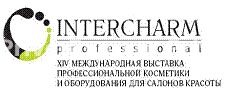 На выставке INTERCHARM professional компания «Привет-Медиа» построила выставочные стенды для следующих участников выставки: Валлекс М, Ниармедик плюс, Солинг.