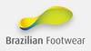 В Гостинице Radisson Royal прошла презентация шоурума Brazilian Footwear. Компания «Привет-Медиа» реализовала экспозицию в Колонном зале, состоящую из рабочих зон именитых обувных брендов