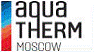 На 18-ой крупнейшей выставке Aqua-Therm 2014 наша компания успешно реализовала эксклюзивные выставочные проекты для следующих компаний Vaillant, Маршал ТД, KSB и Санлайн