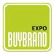 На международной выставке франшиз BUYBRAND Expo нашей командой был построен эксклюзивный выставочный стенд ИНВИТРО