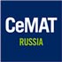 На 9-ой международной выставке CeMAT 2018 компания «Привет-Медиа» выполнила строительство эксклюзивного выставочного стенда STILL