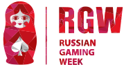 На международной игорно-развлекательной выставке-форуме Russian Gaming Week компания «Привет-Медиа» построила эксклюзивный выставочный стенд