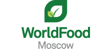 На выставке World Food 2015 компанией «Привет-Медиа» были спроектированы и реализованы эксклюзивные выставочные стенды