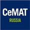 На 7-ой международной выставке CeMAT 2016 компания «Привет-Медиа» спроектировала и построила эксклюзивный выставочный стенд PSI Logistics