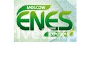 На международном форуме ENES 2015 компания «Привет-Медиа» спроектировала и выполнила застройку эксклюзивного выставочного стенда Сберэнергодевелопмент