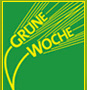 С 21 по 30 января 2011г в Берлине (Германия) проходит международная выставка сельского хозяйства, пищевой промышленности и садоводства Greenweek (Зелёная Неделя).