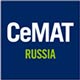 На 8-ой международной выставке CeMAT 2017 компания «Привет-Медиа» разработала дизайн и реализовала эксклюзивный выставочный стенд STILL