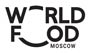 На 28-ой международной выставке продуктов  питания World Food компания «Привет-Медиа» построила эксклюзивный выставочный стенд Балткомплект