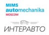 Анонс выставочных событий на август