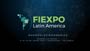 Fiexpo Latin America 2020 состоится в ноябре 2020