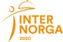 Выставка INTERNORGA 2020 в Германии отменена