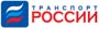 На форуме-выставке «Транспорт России» компания «Привет-Медиа» разработала дизайн и выполнила застройку совместного стенда А+С Транспроект (SIMETRA) и РОСДОРНИИ, а также стендов Калужской области, НМТП