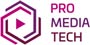 Международный фестиваль технологий продвижения и рекламы ProMediaTech 2019 откроется 29 января