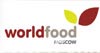 Международная выставка World Food Moscow/ «Весь мир питания» — знаковое событие на продуктовом рынке России.