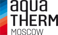 Открылась 19-ая международная выставка бытового и промышленного оборудования для отопления, водоснабжения, сантехники, кондиционирования, вентиляции, бассейнов, саун и СПА - Aqua-Therm 2015