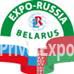 На международной промышленной выставке  Expo-Russia Belarus 2015 компанией «Привет-Медиа» был разработан и построен эксклюзивный выставочный стенд  Рязанской области