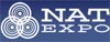 C 16 по 19 ноября 2010 года на  ВВЦ состоится выставка НАТэкспо 2010