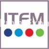 На 4-ой Международной выставке складского оборудования и технологий – ITFM, компания «Привет-Медиа» реализовала выставочный стенд для компании Liu Gong