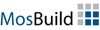 Выставка MosBuild 2011 включает в себя 17 профильных выставок, которые одновременно проходят на двух крупнейших московских площадках в ЦВК «Экспоцентр» и в МВЦ «Крокус Экспо»