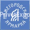 С 14 по 15 июня 2012 г. в городе Нижний Новгород проходит  форум «Управление жизненным циклом сложных инженерных объектов. Развитие конкурентоспособных технологий сооружения»