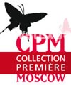 06 сентября 2010г открылась CPM-Collection Premiere Moscow