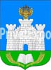 1 июня 2012 года  в Орловской области проходит экономический форум.