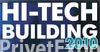 Девятая Международная Выставка-Конгресс HI-TECH BUILDING 2010 состоится 7-9 декабря 2010 года в выставочном комплексе Гостиный двор.