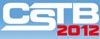 Выставка и форум CSTB’2012 состоится с 7 по 9 февраля 2012 г.  в МВЦ «Крокус Экспо»