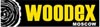 На 14-ой международной выставке деревообрабатывающего оборудования Woodex / Лестехпродукция компания «Привет-Медиа» построила эксклюзивный выставочный стенд для  Пневмакс